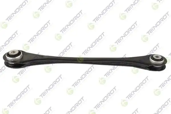 TEKNOROT A-725 Arka Denge Kolu (Sol Alt) 4M0501529Q