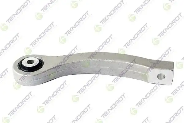 TEKNOROT A-727 Viraj Rotu (Arka) 4M0505465D