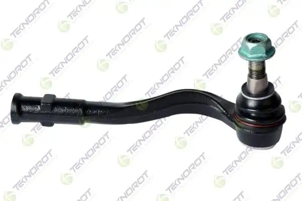 TEKNOROT A-731 Rot Başı (Sağ) 8W0423812B