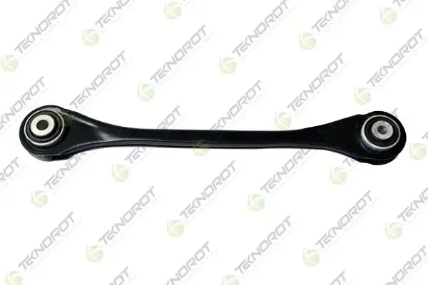 TEKNOROT A-736 Arka Denge Kolu (Sağ Alt) 4N0505292