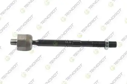 TEKNOROT A-830 Rot Mili 4G0423810A