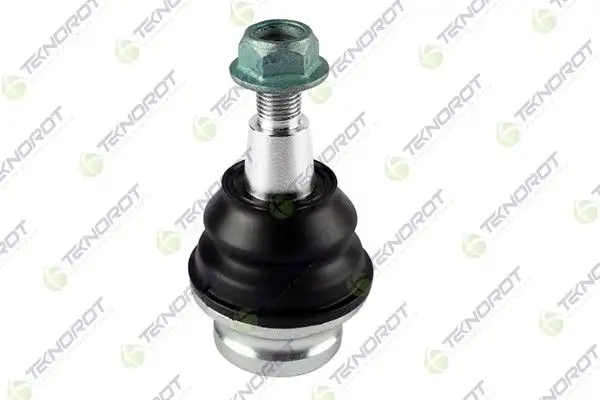TEKNOROT A-834 Alt Rotil 4H0407689A