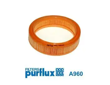 PURFLUX A960 Hava Filtresi