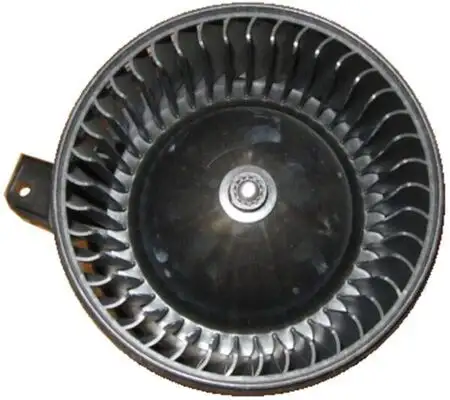 MAHLE AB207000P Kalorifer Motoru