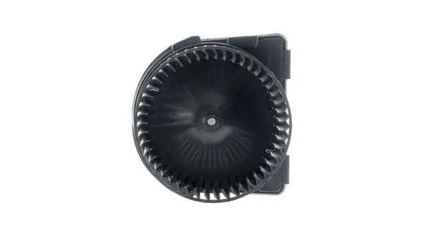 MAHLE AB223000S Kalorifer Motoru 90568692