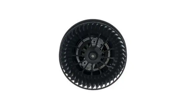MAHLE AB245000P Kalorifer Motoru 6G9T18456AA