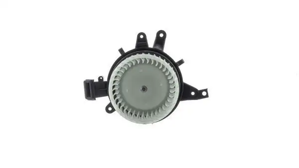 MAHLE AB383000S Kalorifer Motoru 77366895