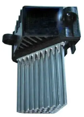 MAHLE ABR55000S Klima Ayar Ünitesi