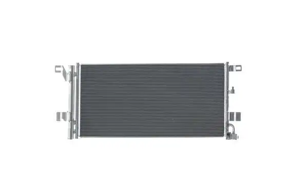 MAHLE AC101000S Klima Radyatörü