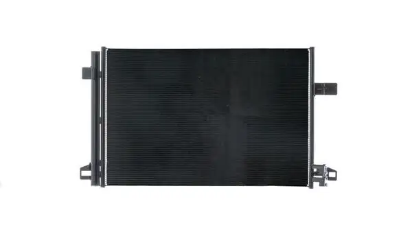 MAHLE AC1015000S Klima Radyatörü 7E0820411G