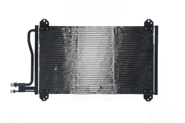 MAHLE AC207000S Klima Radyatörü
