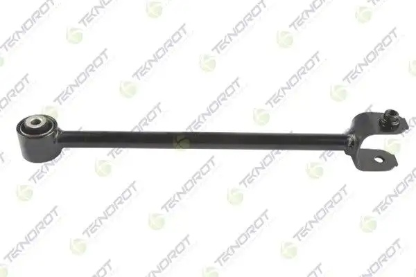 TEKNOROT AC-278 Arka Denge Kolu (Alt) 52350TZ3A00