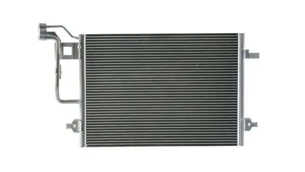 MAHLE AC300000P Klima Radyatörü