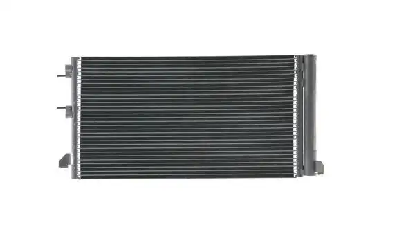 MAHLE AC402000S Klima Radyatörü