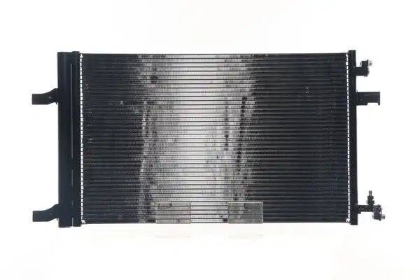 MAHLE AC637000S Klima Radyatörü