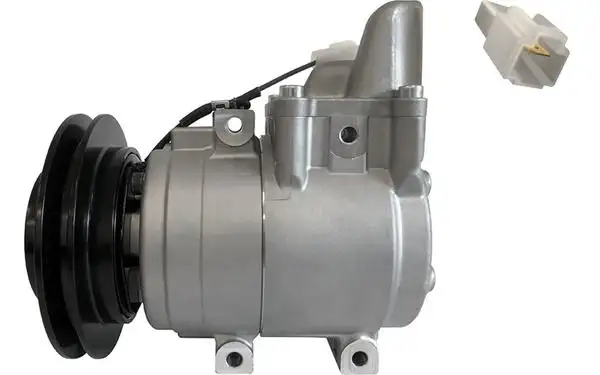 MAHLE ACP1172000S Klima Kompresörü
