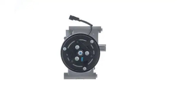 MAHLE ACP1361000S Klima Kompresörü