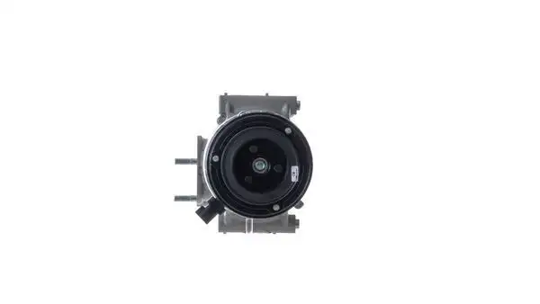 MAHLE ACP1366000S Klima Kompresörü