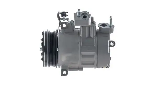 MAHLE ACP1543000S Klima Kompresörü