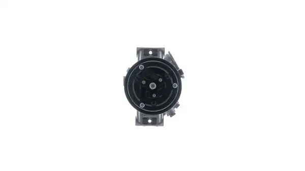 MAHLE ACP1563000P Klima Kompresörü 52216789