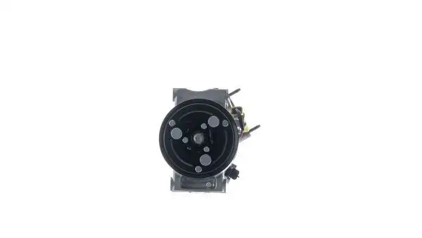 MAHLE ACP1613000P Klima Kompresörü