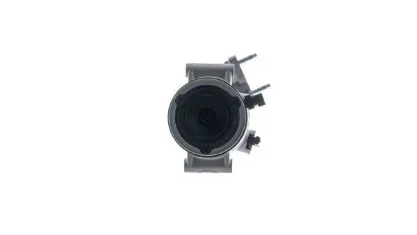 MAHLE ACP1691000S Klima Kompresörü