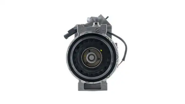 MAHLE ACP344000P Klima Kompresörü