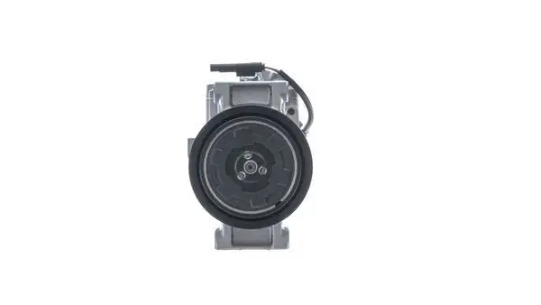 MAHLE ACP475000S Klima Kompresörü 64529222308