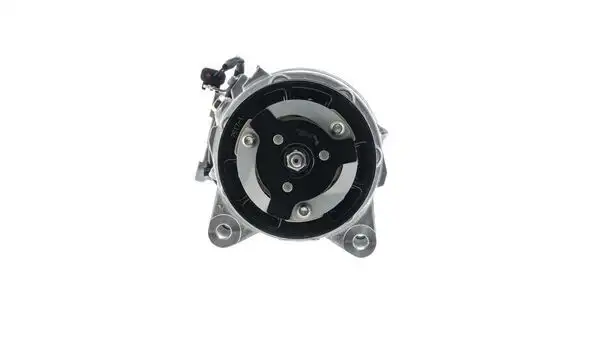 MAHLE ACP533000P Klima Kompresörü