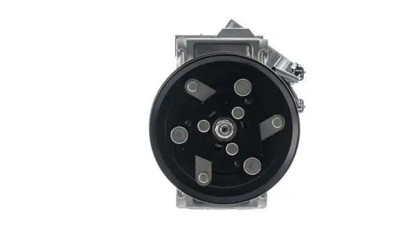 MAHLE ACP542000P Klima Kompresörü 926006231R