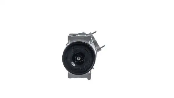 MAHLE ACP543000S Klima Kompresörü