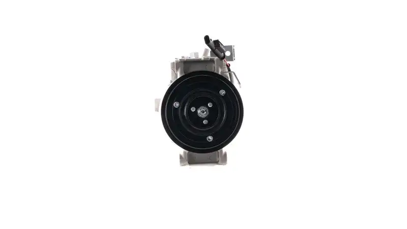 MAHLE ACP641000S Klima Kompresörü A0008305200
