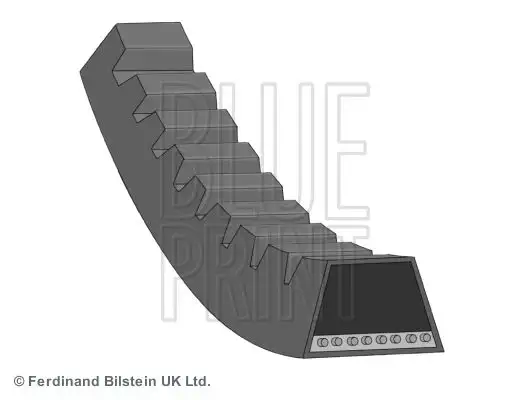 BLUEPRINT AD13V950 Kayış