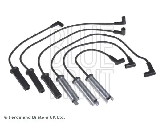 BLUEPRINT ADA101602 Buji Kablosu