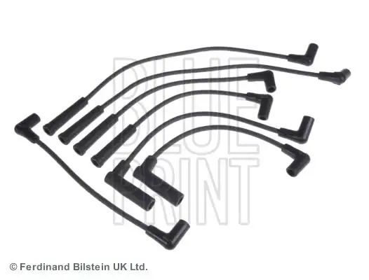 BLUEPRINT ADA101606 Buji Kablosu