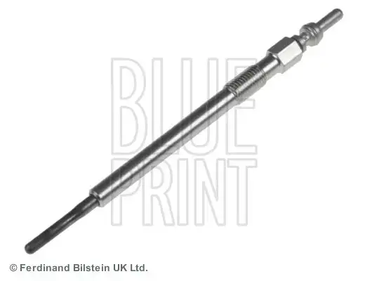 BLUEPRINT ADA101805 Kızdırma Bujisi 68029497AA