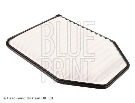BLUEPRINT ADA102229 Hava Filtresi