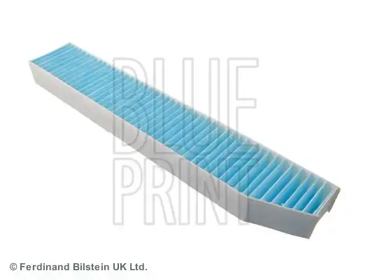 BLUEPRINT ADA102516 Polen Filtresi 5013595AA