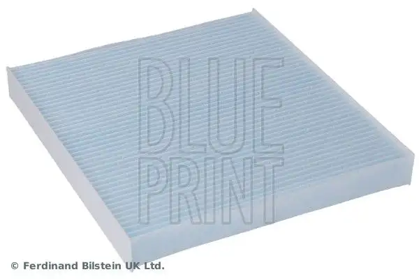 BLUEPRINT ADA102517 Polen Filtresi