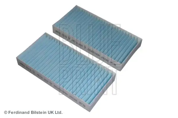 BLUEPRINT ADA102522 Polen Filtresi 55111302AA