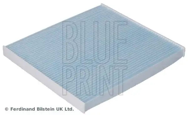 BLUEPRINT ADA102523 Polen Filtresi 68223044AA