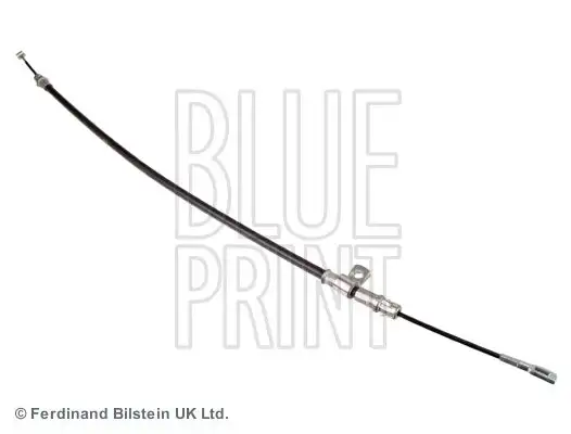 BLUEPRINT ADA104623 El Fren Halatı (Ön)
