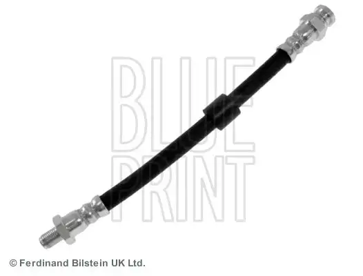 BLUEPRINT ADA105337 Arka Fren Hortumu