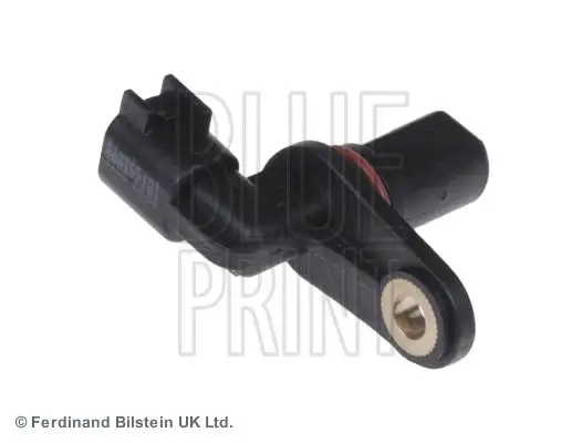 BLUEPRINT ADA107103 ABS Hız Sensörü (Arka) 56041393AA