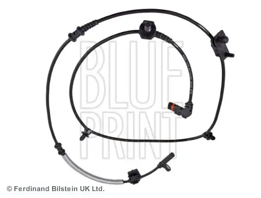 BLUEPRINT ADA107112 ABS Hız Sensörü (Arka Sol)