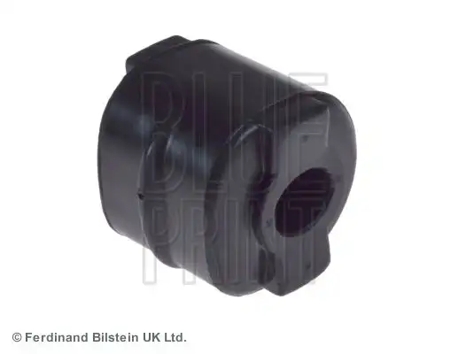 BLUEPRINT ADA108039 Salıncak Burcu