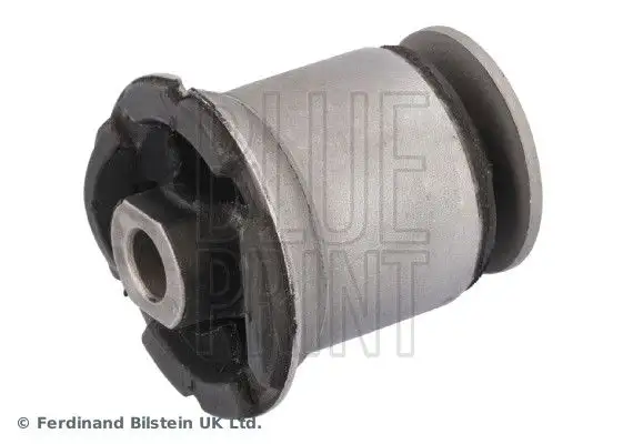 BLUEPRINT ADA108042 Salıncak Burcu 52088425