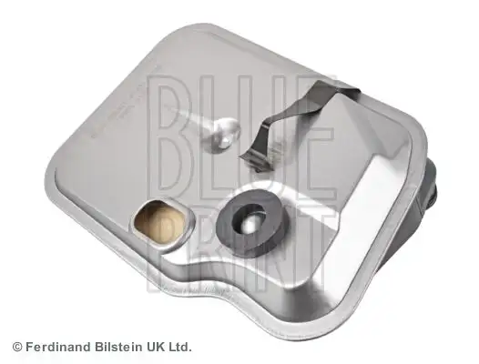 BLUEPRINT ADB112125 Şanzıman Filtresi 24117518741
