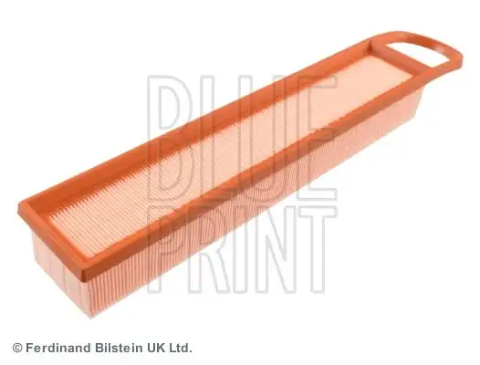 BLUEPRINT ADB112205 Hava Filtresi