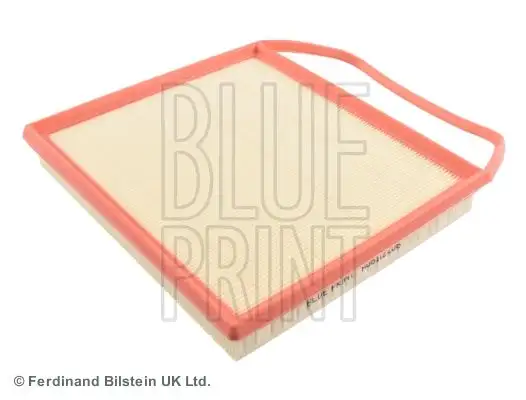 BLUEPRINT ADB112206 Hava Filtresi 13717556961